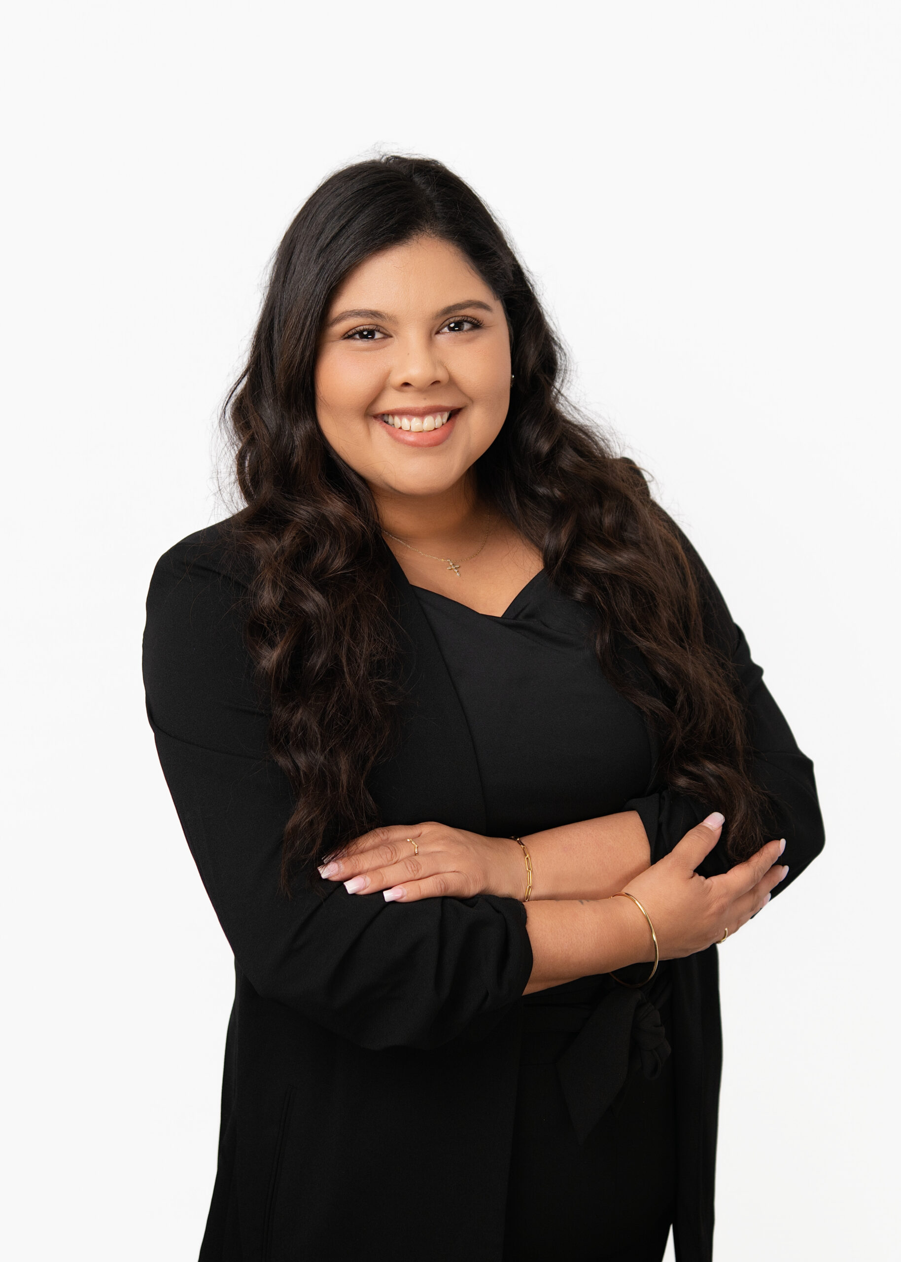 Kathy Claros, MSN, APRN, FNP-C